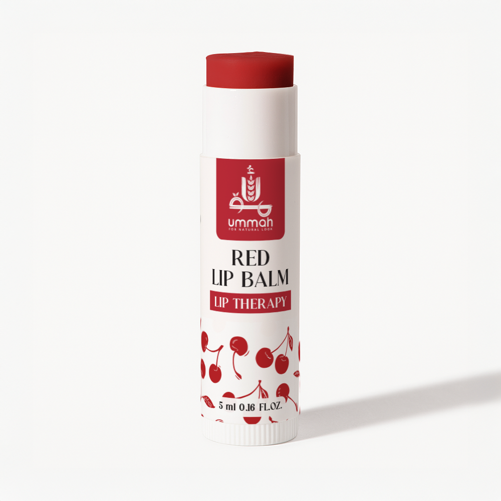 ليب بالم – Lip Balm