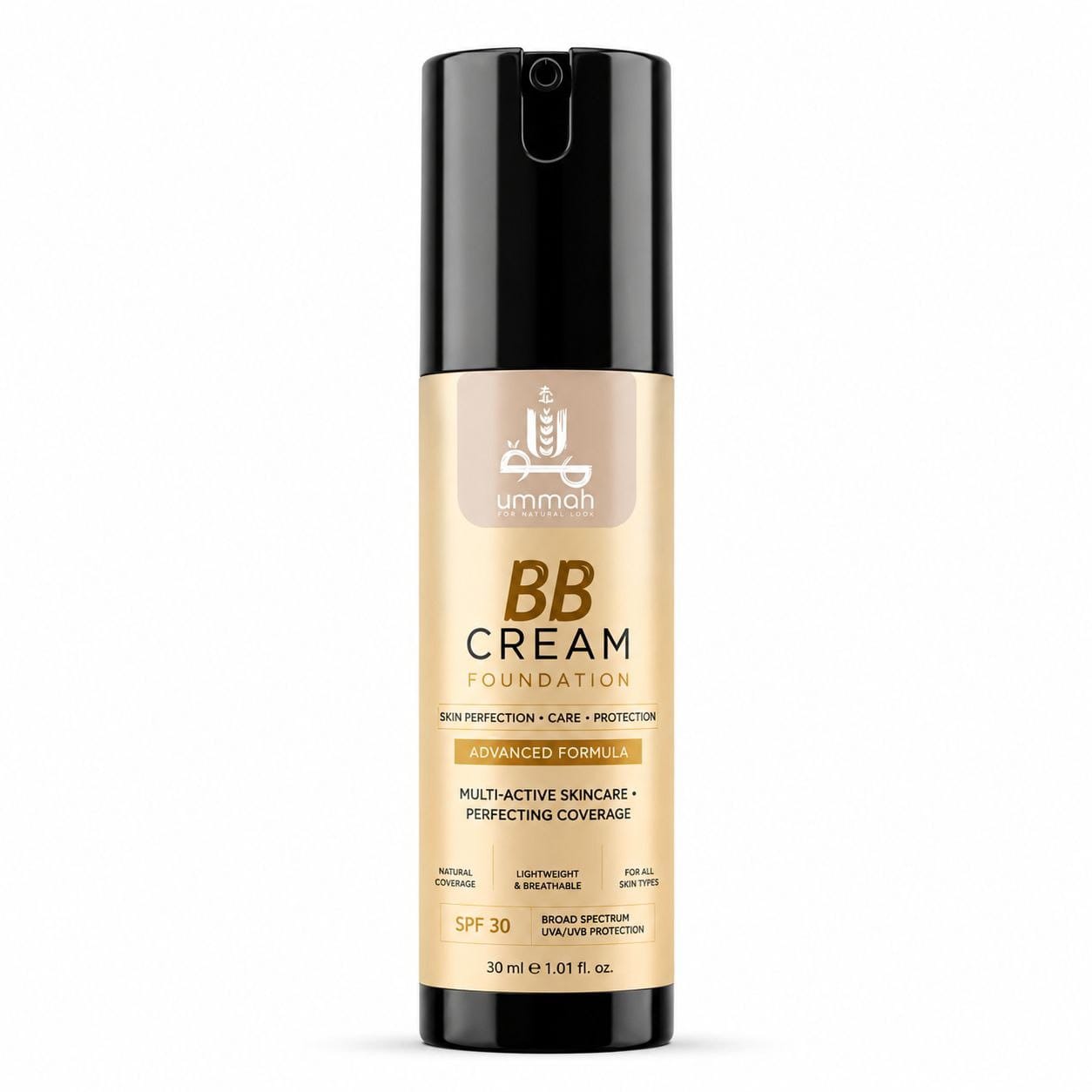 BB Cream
